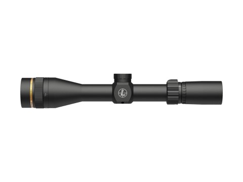 Luneta celownicza Leupold VX-Freedom 3-9x33 1" EFR Airgun Fine Duplex Leupold