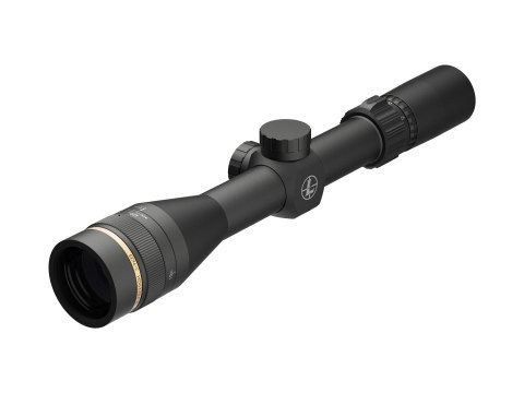 Luneta celownicza Leupold VX-Freedom 3-9x33 1" EFR Airgun Fine Duplex Leupold