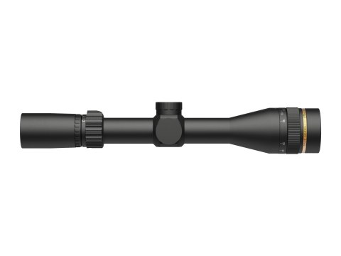 Luneta celownicza Leupold VX-Freedom 3-9x33 1" EFR Airgun Fine Duplex Leupold