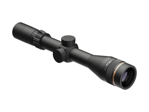 Luneta celownicza Leupold VX-Freedom 3-9x33 1" EFR Airgun Fine Duplex Leupold
