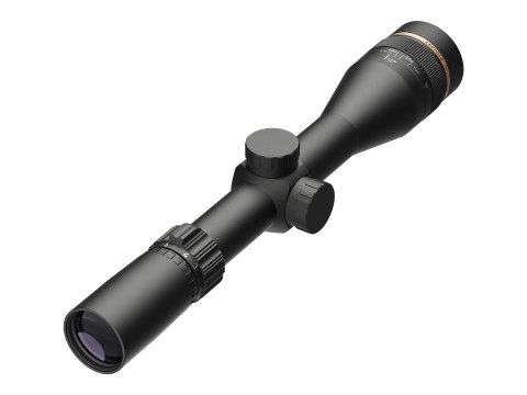 Luneta celownicza Leupold VX-Freedom 3-9x33 1" EFR Airgun Fine Duplex Leupold