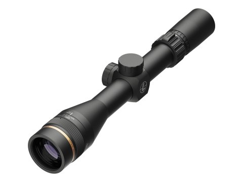 Luneta celownicza Leupold VX-Freedom 3-9x33 1" EFR Airgun Fine Duplex Leupold