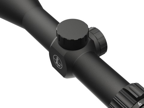 Luneta celownicza Leupold VX-Freedom 3-9x33 1" EFR Airgun Fine Duplex Leupold