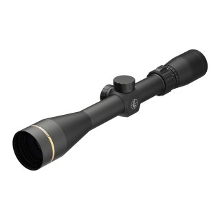 Luneta celownicza Leupold VX-Freedom 3-9x40 1" Hunt-Plex/CDS Tri-MOA Leupold