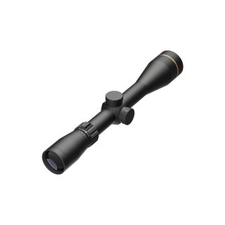 Luneta celownicza Leupold VX-Freedom 3-9x40 1" Hunt-Plex/CDS Tri-MOA Leupold