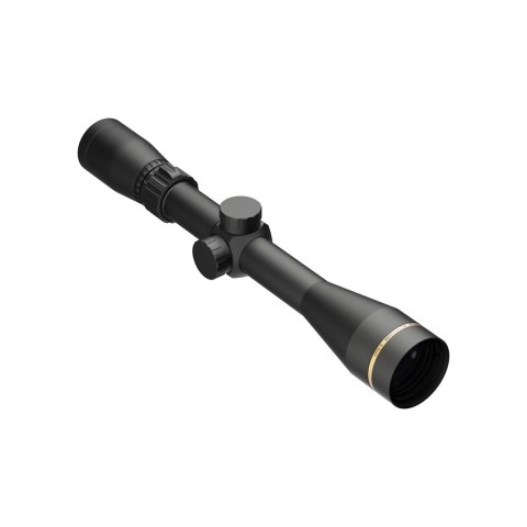 Luneta celownicza Leupold VX-Freedom 3-9x40 1" Hunt-Plex/CDS Tri-MOA Leupold
