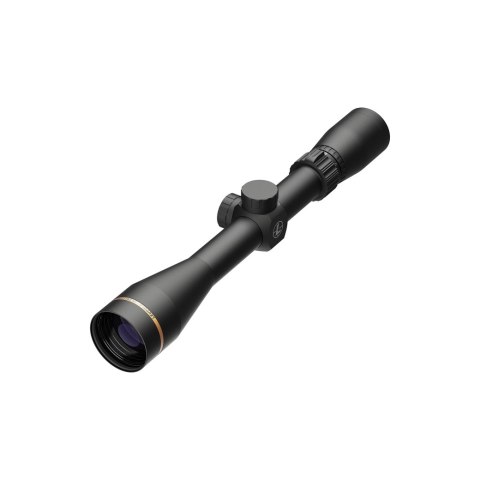 Luneta celownicza Leupold VX-Freedom 3-9x40 1" Hunt-Plex/CDS Tri-MOA Leupold
