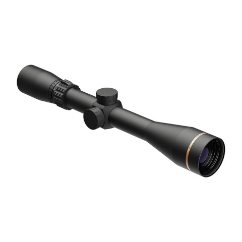 Luneta celownicza Leupold VX-Freedom 3-9x40 1" Hunt-Plex/CDS Tri-MOA Leupold
