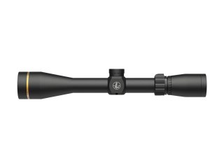 Luneta celownicza Leupold VX-Freedom 3-9x40 1" Rimfire Leupold