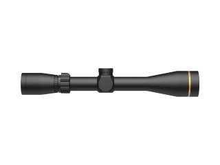Luneta celownicza Leupold VX-Freedom 3-9x40 1" Rimfire Leupold
