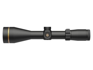 Luneta celownicza Leupold VX-Freedom 3-9x50 30 mm iR FireDot Twilight Hunter Leupold