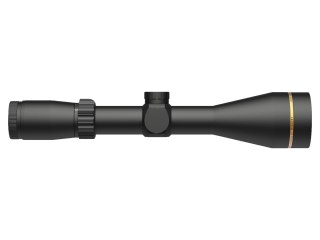 Luneta celownicza Leupold VX-Freedom 3-9x50 30 mm iR FireDot Twilight Hunter Leupold