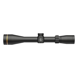 Luneta celownicza Leupold VX-Freedom 4-12x40 1" Hunt-Plex Leupold
