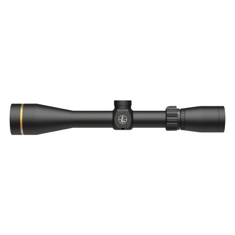 Luneta celownicza Leupold VX-Freedom 4-12x40 1" Hunt-Plex Leupold