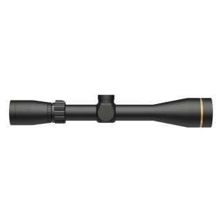 Luneta celownicza Leupold VX-Freedom 4-12x40 1" Hunt-Plex Leupold