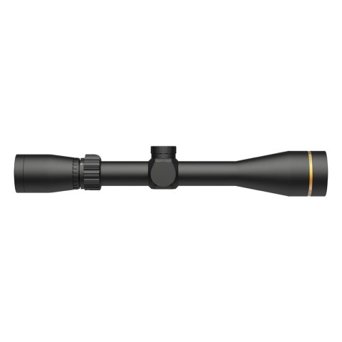 Luneta celownicza Leupold VX-Freedom 4-12x40 1" Hunt-Plex Leupold