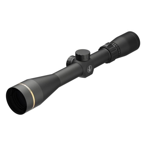 Luneta celownicza Leupold VX-Freedom 4-12x40 1" Hunt-Plex Leupold