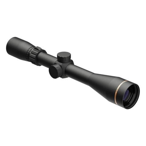 Luneta celownicza Leupold VX-Freedom 4-12x40 1" Hunt-Plex Leupold
