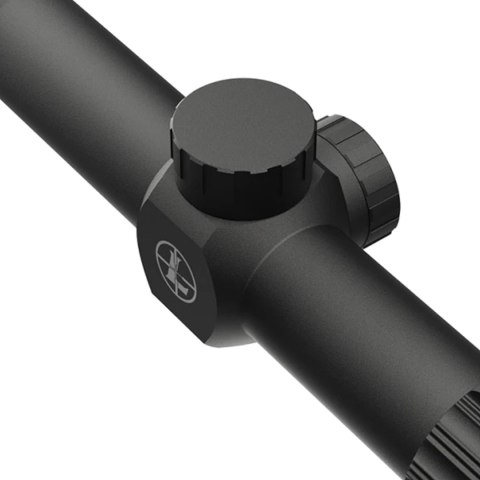 Luneta celownicza Leupold VX-Freedom 4-12x40 1" Hunt-Plex Leupold