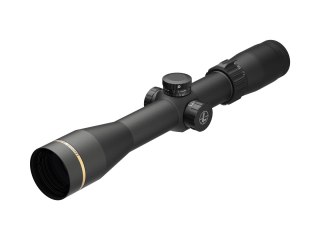 Luneta celownicza Leupold VX-Freedom 4-12x40 30 mm AO Tri-MOA Leupold