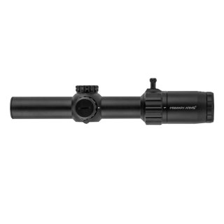 Luneta celownicza Primary Arms Classic 1-6x24 SFP Duplex, 30 mm Primary Arms