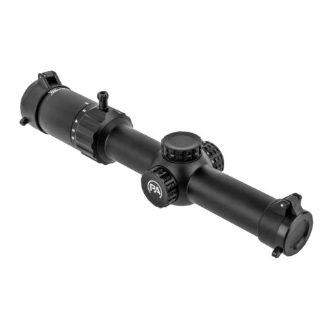 Luneta celownicza Primary Arms Classic 1-6x24 SFP Duplex, 30 mm Primary Arms