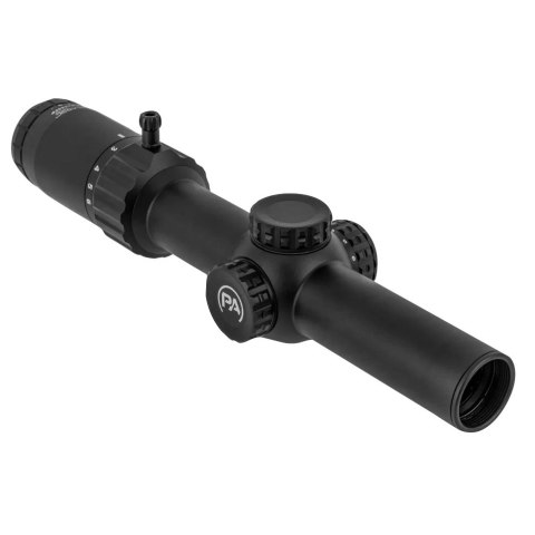 Luneta celownicza Primary Arms Classic 1-6x24 SFP Duplex, 30 mm Primary Arms