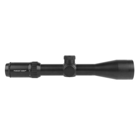Luneta celownicza Primary Arms Classic 3-9x44 mm SFP Duplex, 30 mm Primary Arms