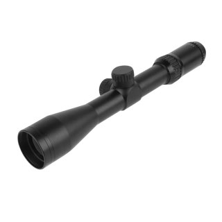 Luneta celownicza Primary Arms Classic 3-9x44 mm SFP Duplex, 30 mm Primary Arms