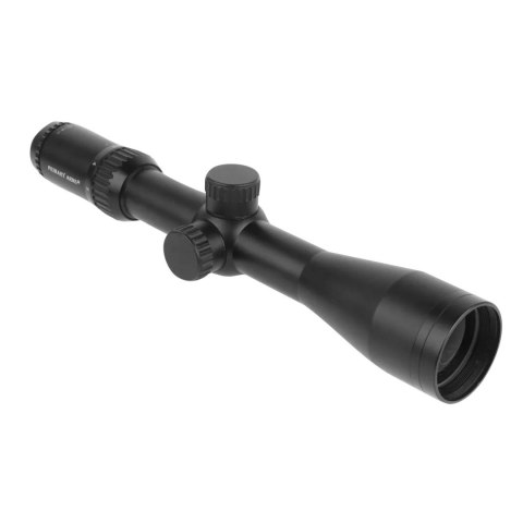 Luneta celownicza Primary Arms Classic 3-9x44 mm SFP Duplex, 30 mm Primary Arms