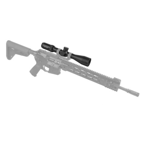 Luneta celownicza Primary Arms Classic 3-9x44 mm SFP Duplex, 30 mm Primary Arms