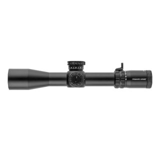 Luneta celownicza Primary Arms GLx 3-18x44 mm FFP iR ACSS Apollo .308/6.5 Grendel Primary Arms