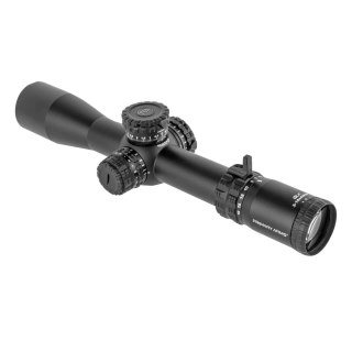 Luneta celownicza Primary Arms GLx 3-18x44 mm FFP iR ACSS Apollo .308/6.5 Grendel Primary Arms