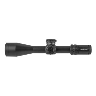Luneta celownicza Primary Arms GLx 4-16x50 mm FFP iR ACSS Apollo 6.5CR/.224V Primary Arms