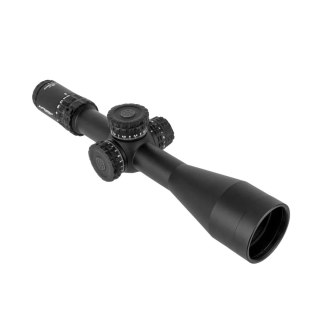 Luneta celownicza Primary Arms GLx 4-16x50 mm FFP iR ACSS Apollo 6.5CR/.224V Primary Arms
