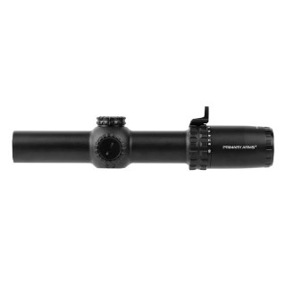 Luneta celownicza Primary Arms SLx 1-10x28 mm SFP iR ACSS Griffin M10S Primary Arms