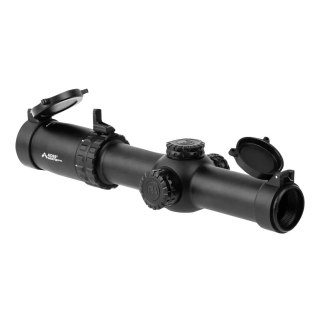 Luneta celownicza Primary Arms SLx 1-10x28 mm SFP iR ACSS Griffin M10S Primary Arms
