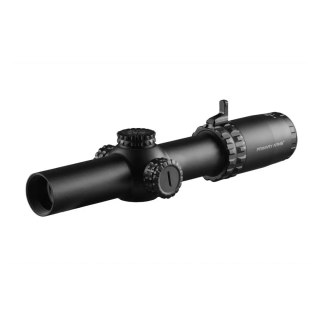 Luneta celownicza Primary Arms SLx 1-10x28 mm SFP iR ACSS Nova Reticle Primary Arms