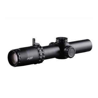 Luneta celownicza Primary Arms SLx 1-10x28 mm SFP iR ACSS Nova Reticle Primary Arms