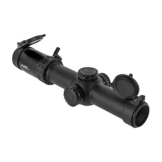 Luneta celownicza Primary Arms SLx 1-10x28 mm SFP iR ACSS Raptor 5,56/.308 M10S Primary Arms