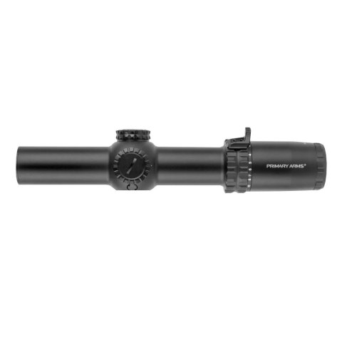 Luneta celownicza Primary Arms SLx 1-10x28 mm SFP iR ACSS Raptor 5,56/.308 M10S Primary Arms