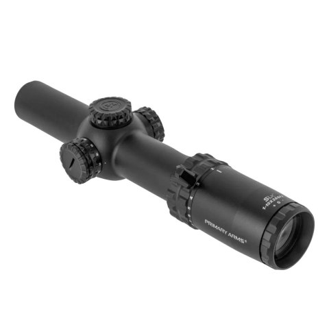 Luneta celownicza Primary Arms SLx 1-10x28 mm SFP iR ACSS Raptor 5,56/.308 M10S Primary Arms