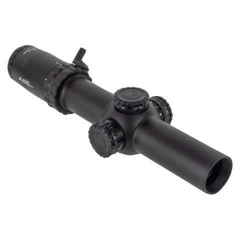 Luneta celownicza Primary Arms SLx 1-10x28 mm SFP iR ACSS Raptor 5,56/.308 M10S Primary Arms