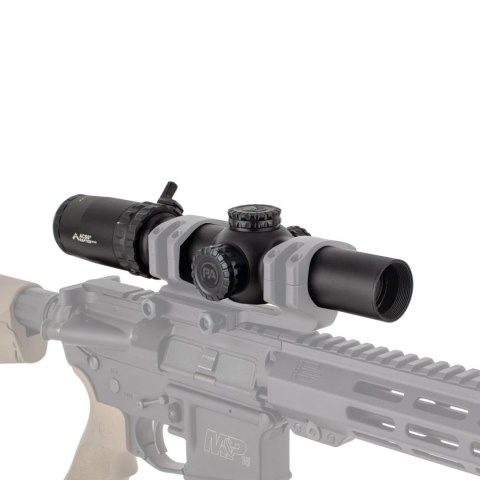 Luneta celownicza Primary Arms SLx 1-10x28 mm SFP iR ACSS Raptor 5,56/.308 M10S Primary Arms