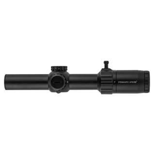 Luneta celownicza Primary Arms SLx 1-6x24 mm FFP iR ACSS Raptor 7,62x39 / .300 BLK Primary Arms