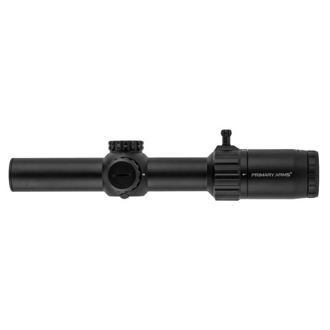 Luneta celownicza Primary Arms SLx 1-6x24 mm FFP iR ACSS Raptor 7,62x39 / .300 BLK Primary Arms