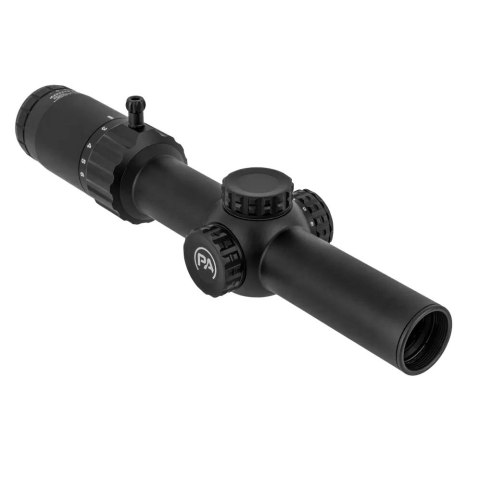 Luneta celownicza Primary Arms SLx 1-6x24 mm FFP iR ACSS Raptor 7,62x39 / .300 BLK Primary Arms