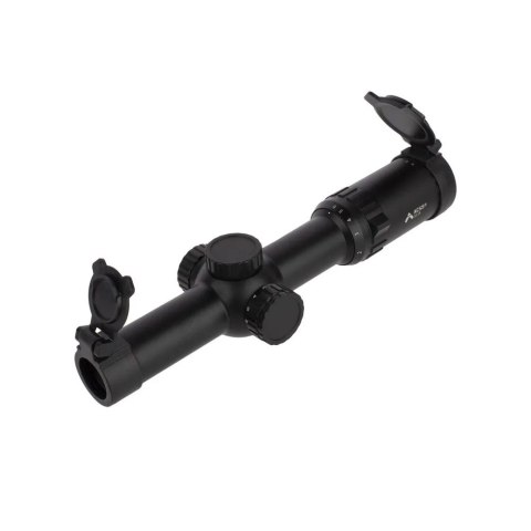 Luneta celownicza Primary Arms SLx 1-6x24 mm SFP Gen III iR ACSS .22 LR Primary Arms