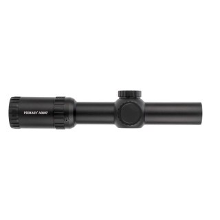 Luneta celownicza Primary Arms SLx 1-6x24 mm SFP Gen III iR ACSS 5.56 / 5.45 / .308 Primary Arms