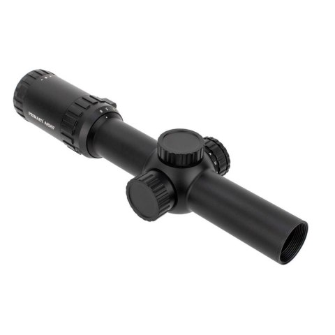Luneta celownicza Primary Arms SLx 1-6x24 mm SFP Gen III iR ACSS 5.56 / 5.45 / .308 Primary Arms